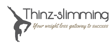 Thinz Slimming